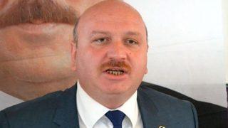 Muhsin Yazıcıoğlu'nun ölümünde şok iddia!