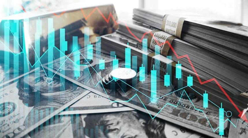 Altın ve dolar yatırımcısını ‘Silkeleme operasyonu var’ diyerek uyardı! İslam Memiş’ten ‘makas aralığı’ yorumu