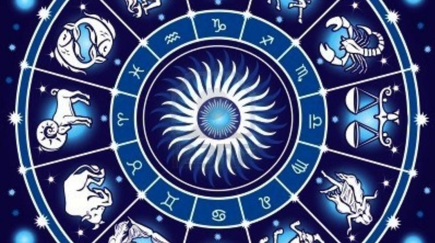 Aylık bur&ccedil; yorumlarını Mynet Astroloji Danışmanı İremSU kaleme aldı