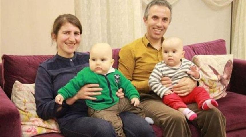 Yargıtay'dan aileleri ilgilendiren aşı kararı