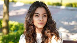 Emanet dizisinin Seher’i Sıla Türkoğlu diziden ayrıldı mı, neden ayrıldı? Sıla Türkoğlu olayı ne?