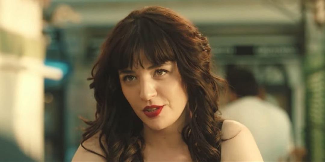 Sinemaseverler filme bu hafta doyacak! 10 film birden vizyona girdi (13 Mayıs 2022)