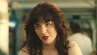 Sinemaseverler filme bu hafta doyacak! 10 film birden vizyona girdi (13 Mayıs 2022)