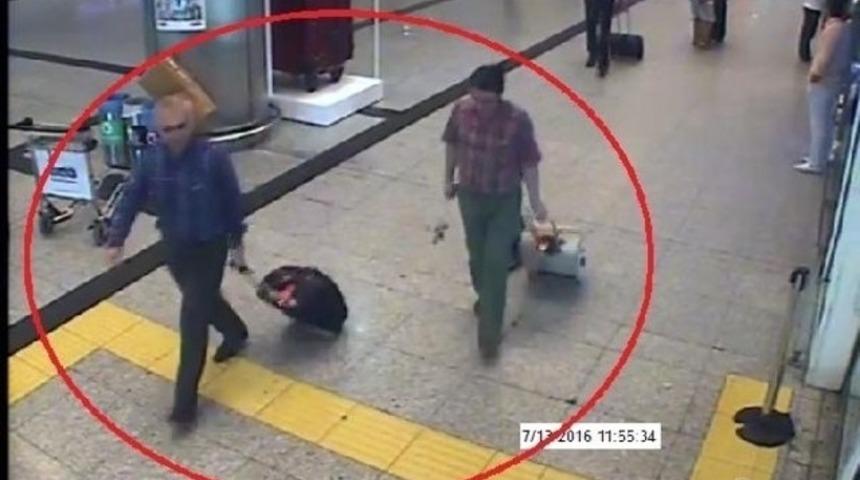 FET&Ouml;'c&uuml; Kemal Batmaz kimdir?