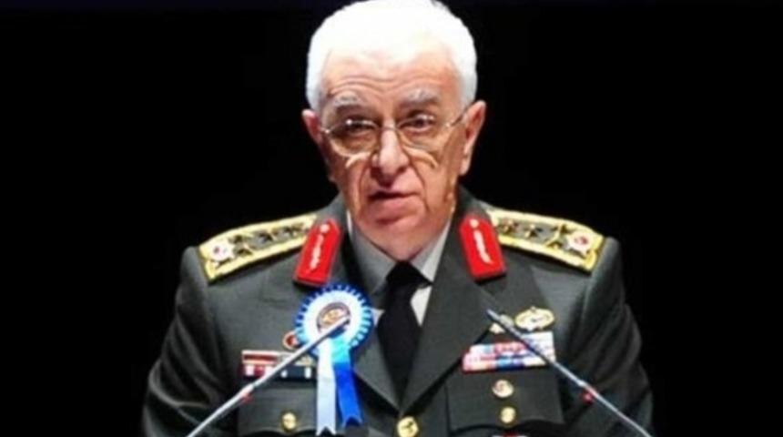Eski Genelkurmay Başkanı Işık Koşaner konuştu