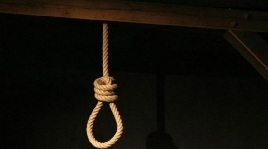 H&uuml;k&uuml;met: İdam cezasının 15 Temmuz i&ccedil;in uygulanması m&uuml;mk&uuml;n g&ouml;z&uuml;km&uuml;yor