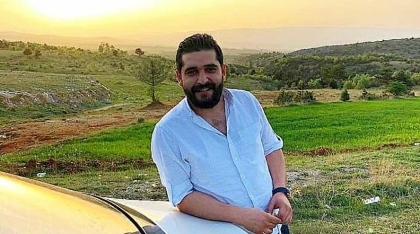 Kan donduran olay! Son nefesinde kendisini öldürenlerin isimlerini sayıkladı