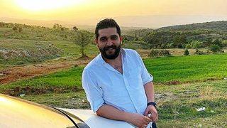 Kan donduran olay! Son nefesinde kendisini öldürenlerin isimlerini sayıkladı