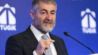 Konut fırsatçıları tek tek ifşa oldu! Haberi Bakan Nebati duyurdu