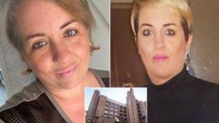 13 yaşındaki öğrencisine tecavüz eden öğretmen ömür boyu hapis cezasına çarptırıldı