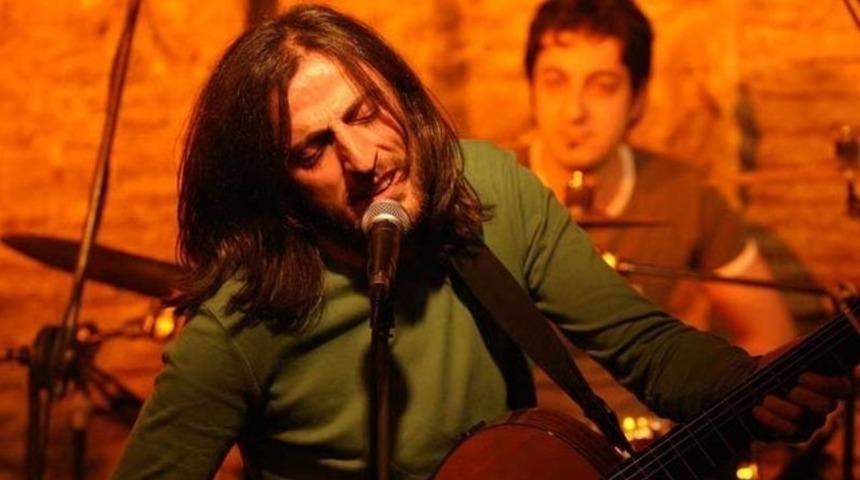 Kazım Koyuncu ölümünün 11. yılında anılıyor