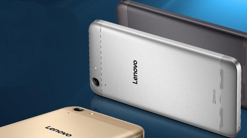 İşte Lenovo K5 &ouml;zellikleri ve fiyatı