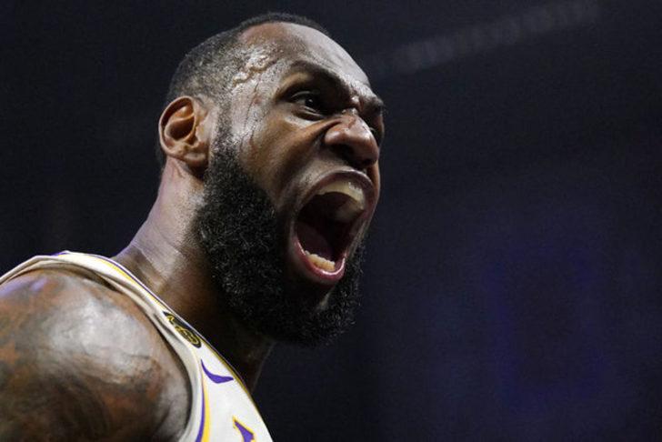 En çok kazanan sporcular açıklandı! Listede; Messi, Ronaldo ve Neymar var! Mbappe yok... G2