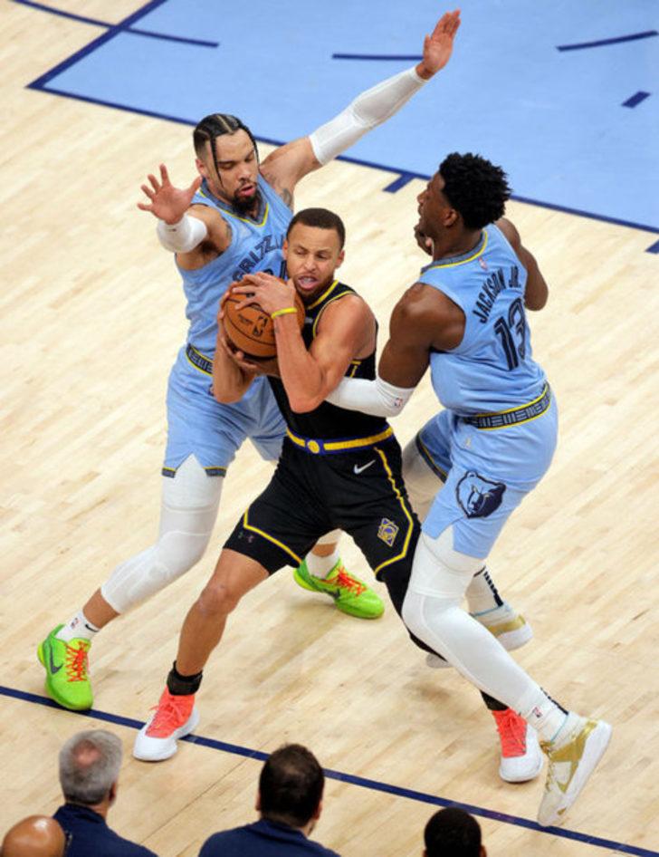 En çok kazanan sporcular açıklandı! Listede; Messi, Ronaldo ve Neymar var! Mbappe yok... G5