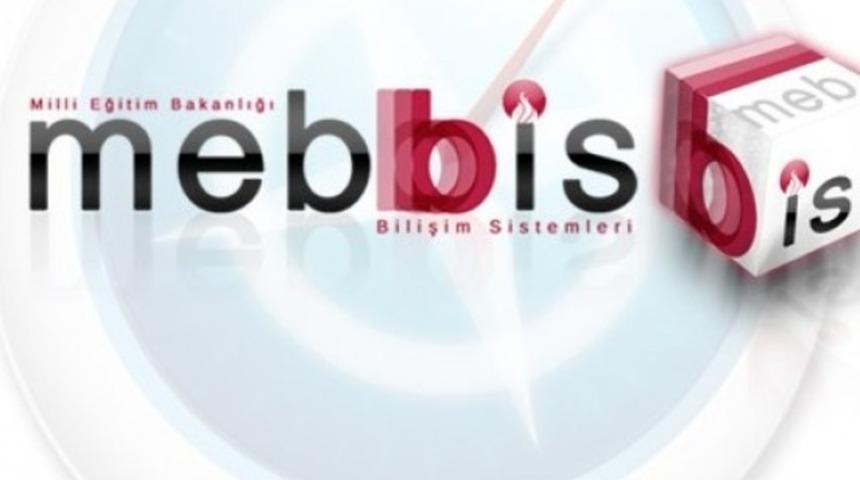MEBBİS giriş yolları ve şifre almak için yapılması gerekenler