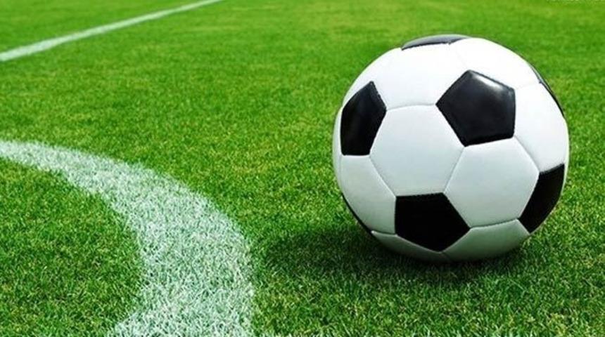 21. hafta Spor Toto S&uuml;per Lig fikst&uuml;r&uuml; belli oldu