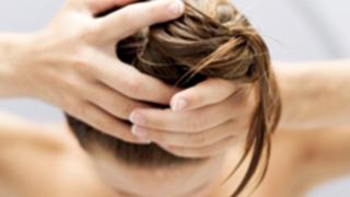 Saç Bakımındaki Gerçekler!