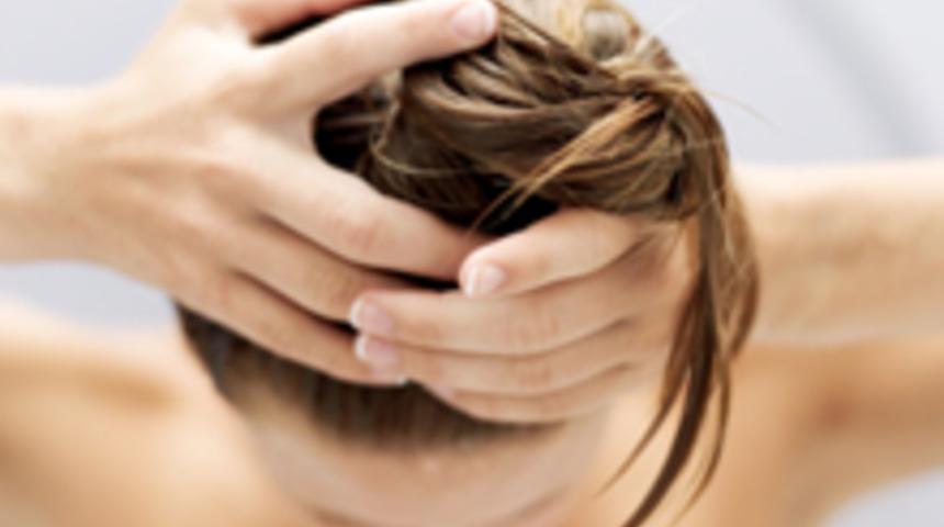 Sa&ccedil; Bakımındaki Ger&ccedil;ekler!