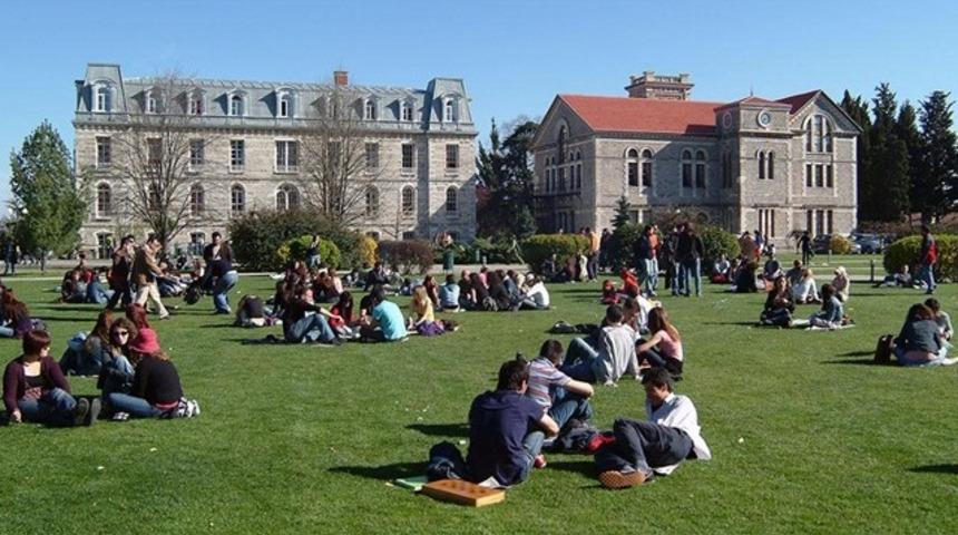 &Ouml;SYS Tercih Kılavuzu yayınlandı! &Uuml;niversite tercihi yapacaklar dikkat