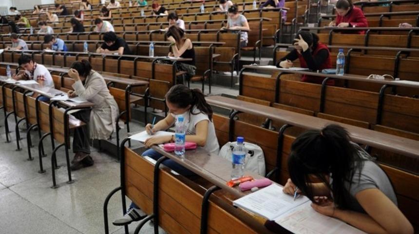 2016/1 KPSS Tercih Kılavuzu &Ouml;SYM tarafından erişime a&ccedil;ıldı