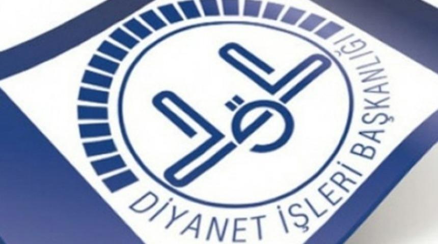Diyanet İşleri Başkanlığı, 2016 muhtemel Diyanet sınav takvimini yayınlandı