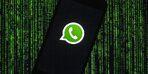 WhatsApp kullanan herkesi yakından ilgilendiriyor! Yargıtay'dan emsal karar