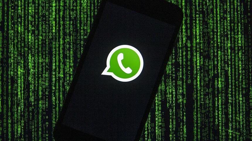 WhatsApp kullananlar dikkat! Yargıtay'dan emsal karar! Artık delil sayılacak