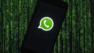 WhatsApp kullananlar dikkat! Yargıtay'dan emsal karar! Artık delil sayılacak