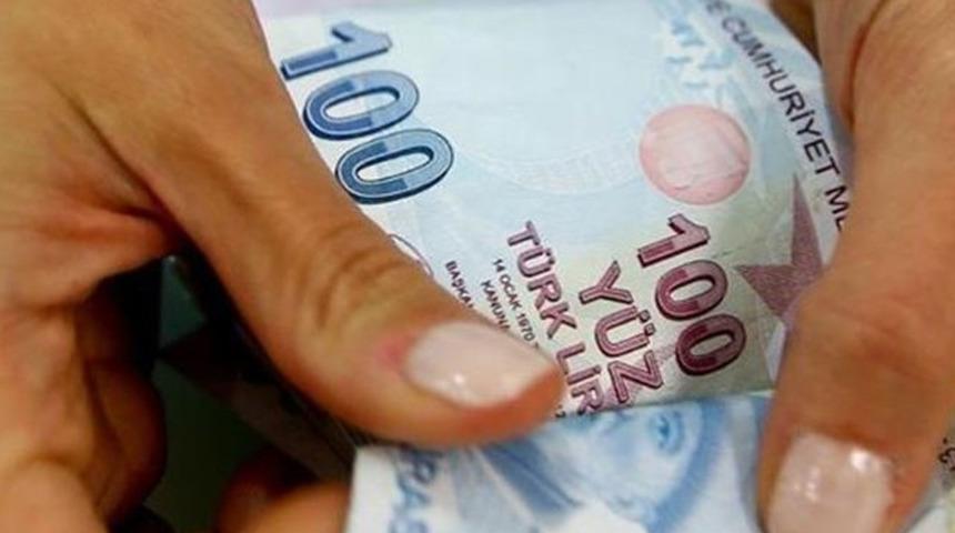 Türk vatandaşı olma şartı değişmişti! Merak edilen soru yanıt buldu! BES'te yabancılar devlet katkısı alacak mı?
