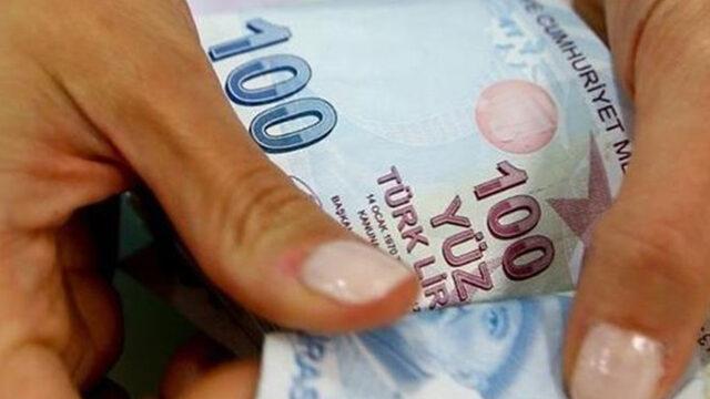 Türk vatandaşı olma şartı değişmişti! Merak edilen soru yanıt buldu! BES'te yabancılar devlet katkısı alacak mı?