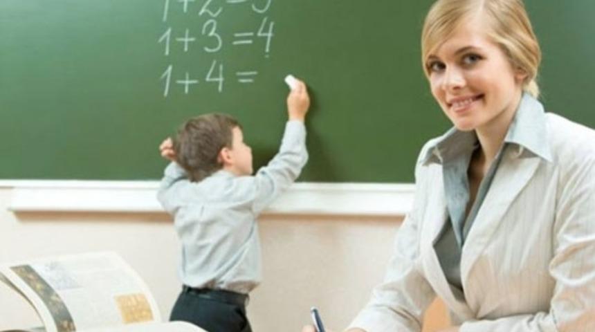 Yüzbinlerce öğretmen incelenecek