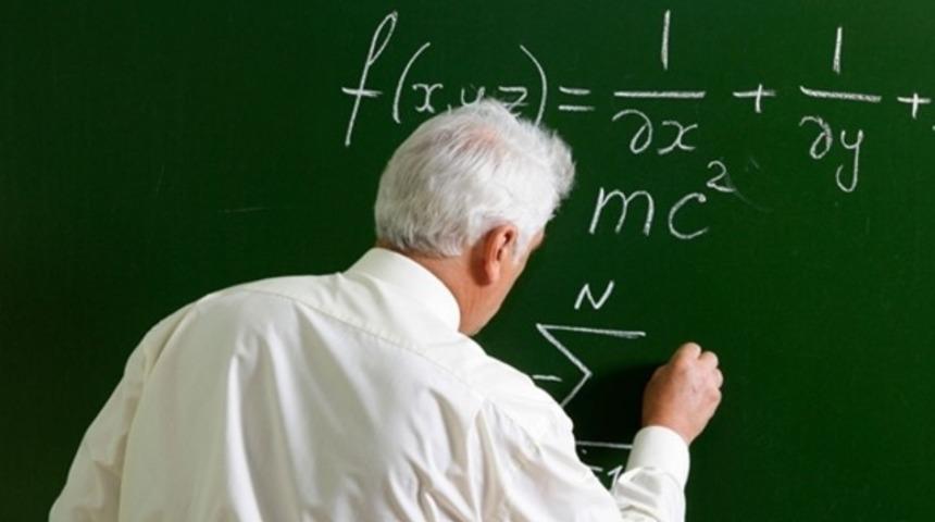 MEB'den 30 bin &ouml;ğretmen adayına m&uuml;jde