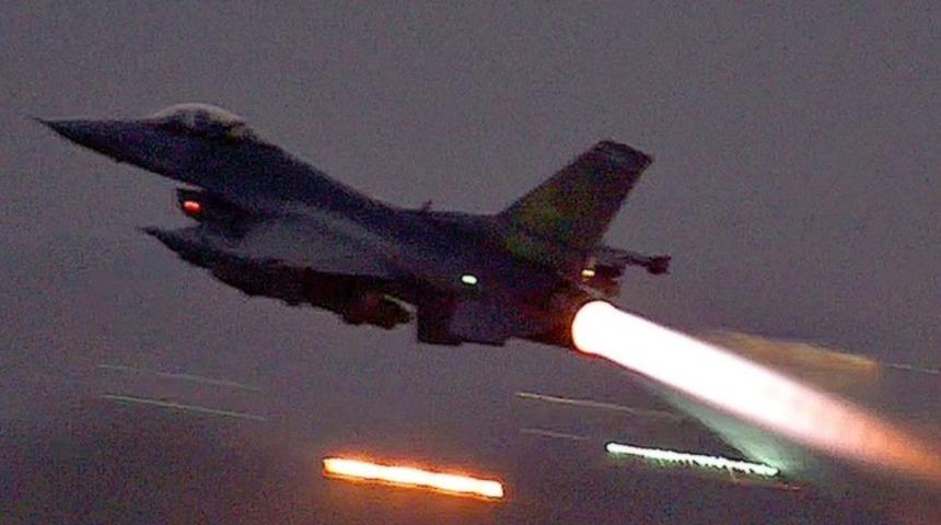 Darbeci pilot Deniz Aldemir'den itiraflar