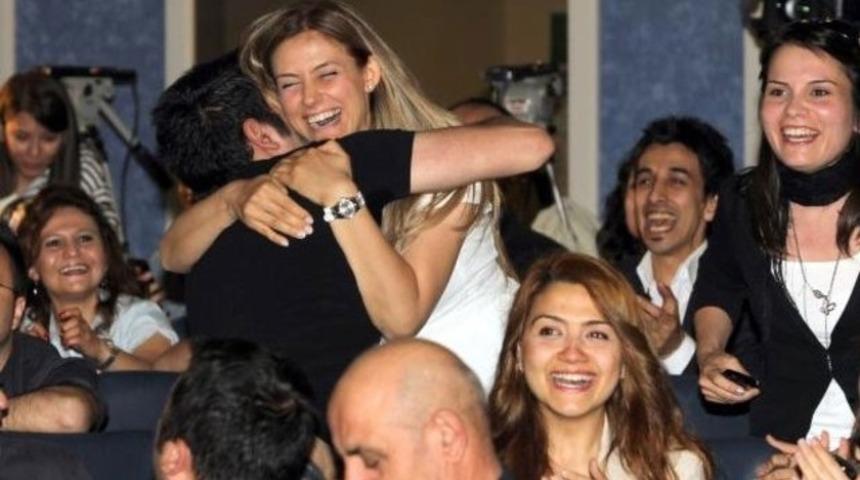 2016 Şubat ataması branş dağılımı açıklandı