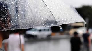 Son dakika: Hafta sonu hava durumu nasıl olacak? Yağmur yağacak mı? Meteoroloji uyardı...