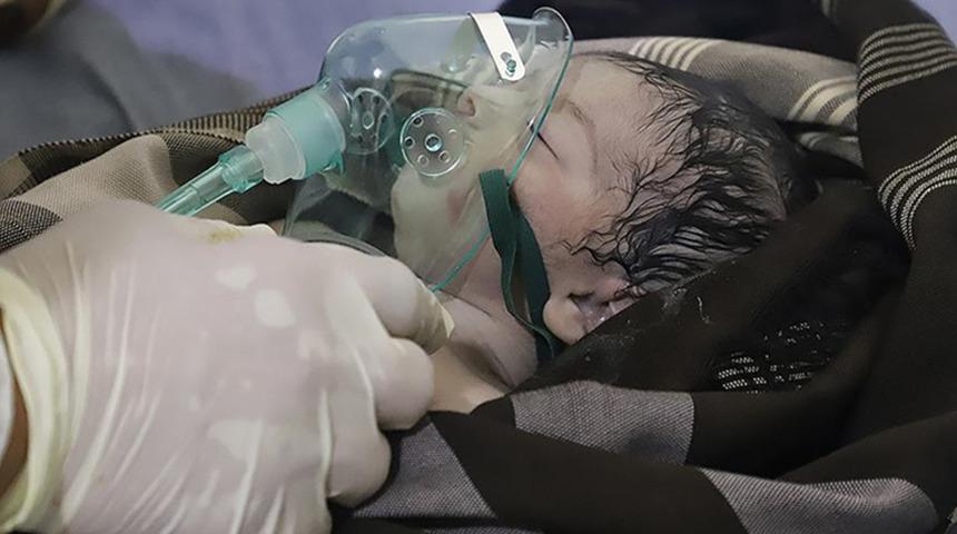 İlk İngiltere'de ortaya &ccedil;ıkmıştı! Gizemli hepatit hastalığı Meksika'ya da sı&ccedil;radı