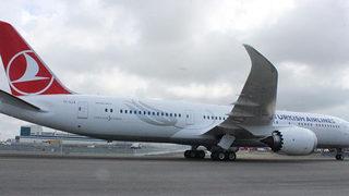 THY açıkladı! Bazı yurt dışı uçuşları durdurma kararı uzatıldı