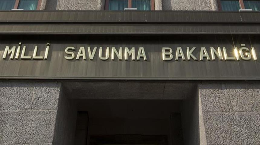 Milli Savunma Bakanlığı duyurdu! Askeri okul için tercih süresi uzatıldı