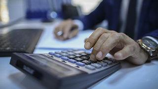 Gelir İdaresi Başkanlığı açıkladı! Geçici gelir ve kurum vergi beyannameleri için süre uzatıldı