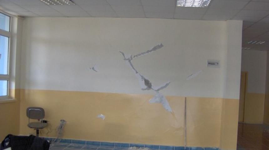 Son depremler korkuttu! İstanbul'da deprem yaşandı