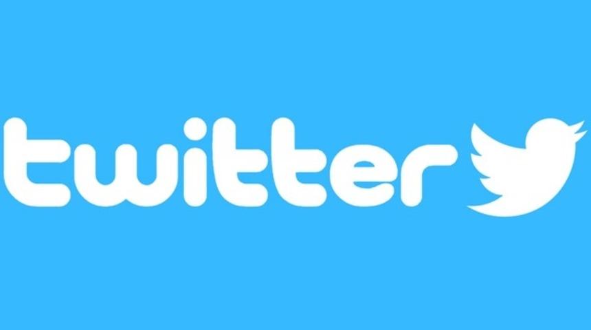 Twitter neden açılmıyor, niye yavaş yükleniyor?
