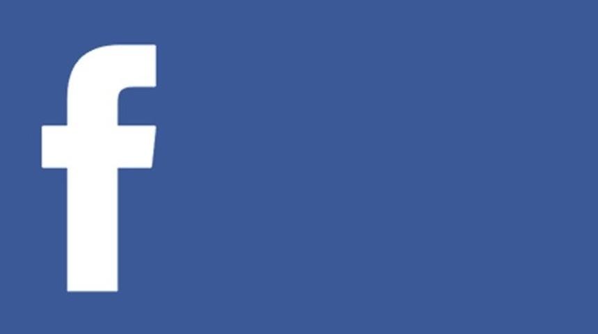 Facebook neden açılmıyor, niye yavaşladı?