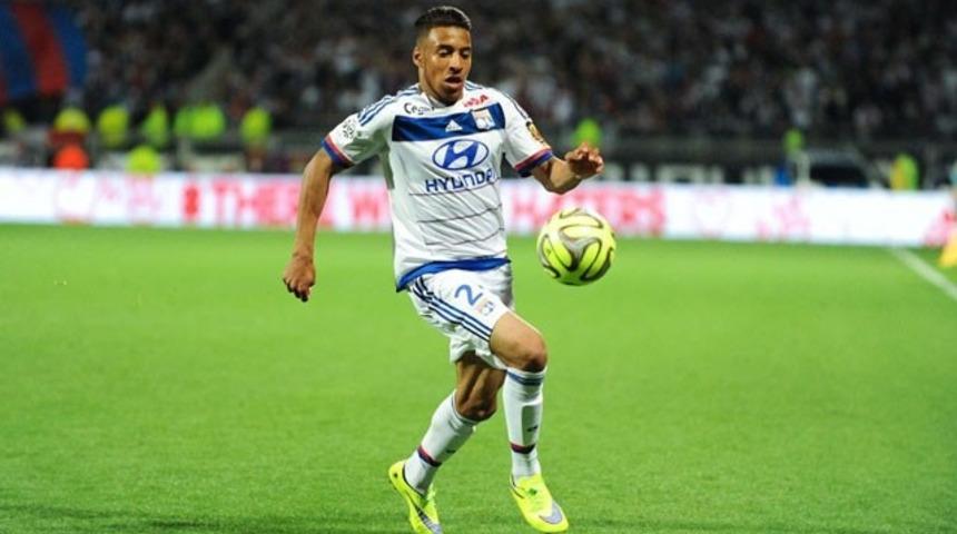 Coupe de France: PSG - Lyon canlı yayını Lig TV 2'de