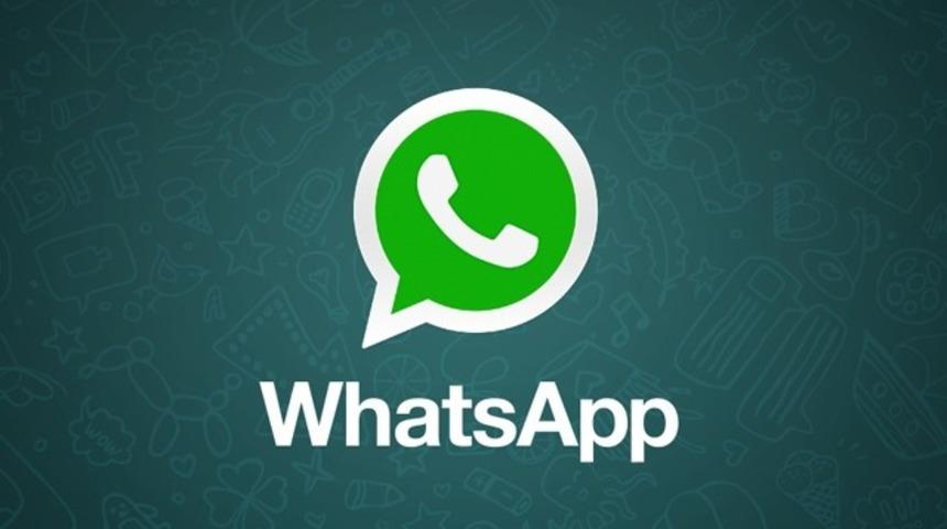 WhatsApp neden a&ccedil;ılmıyor, yasaklandı mı?