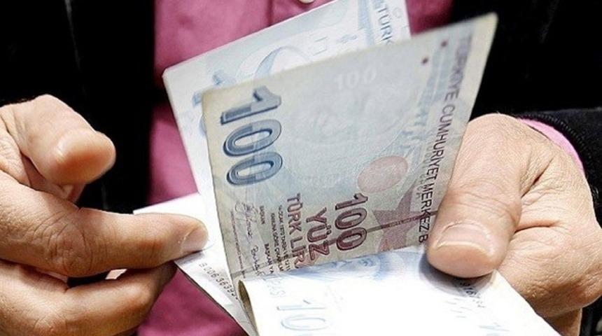 SGK emekli maaşı hesaplamasını e-Devlet'ten yapabilirsiniz