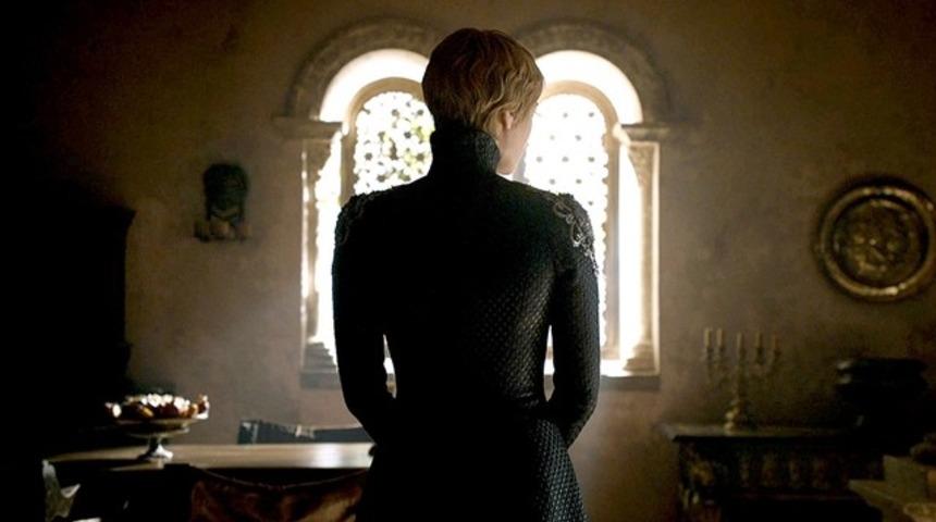 Game of Thrones 6. sezon 10. b&ouml;l&uuml;m fragmanı ipu&ccedil;ları veriyor