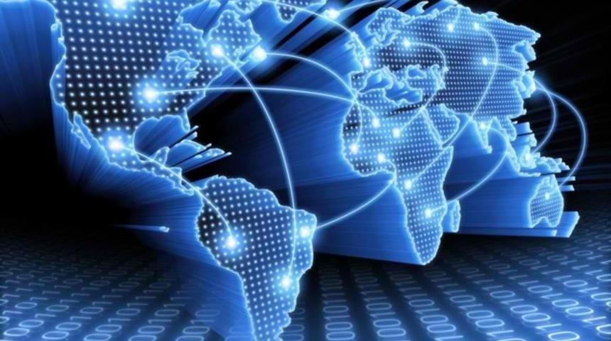 VPN nasıl kullanılır? Hotspot Shield VPN programı