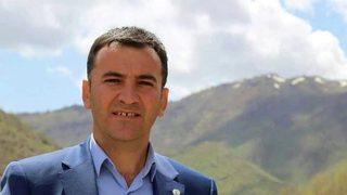 Ferhat Encü kimdir?