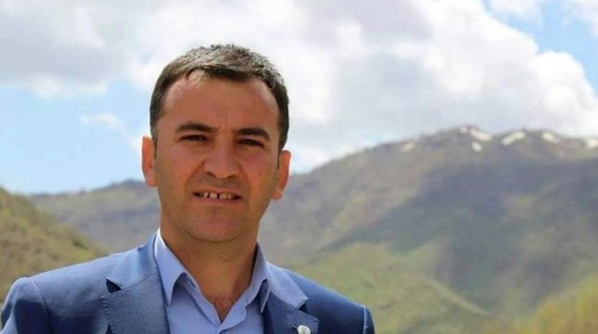 Ferhat Encü kimdir?