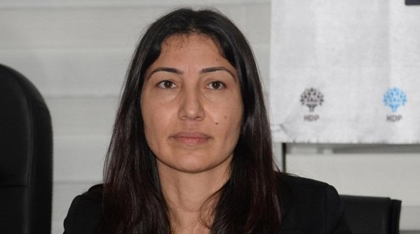 Leyla Birlik kimdir?